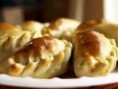 /album/empanadas-/a14-empanadas-rotiseras-caseras-eventos-catering-jpg/